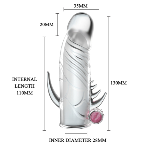 BI-010045Z-2_07.jpg