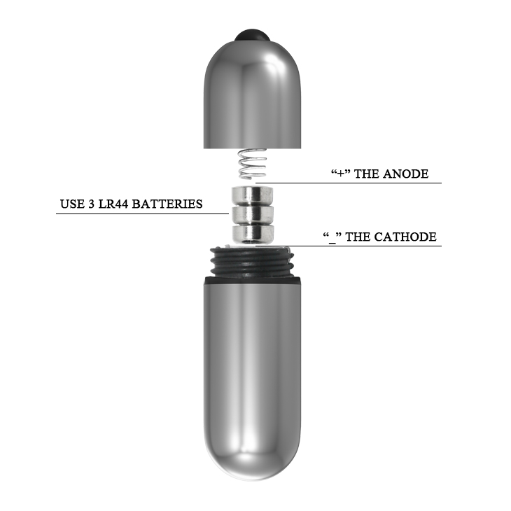 BI-014059_07.jpg