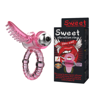 BI-014081.jpg