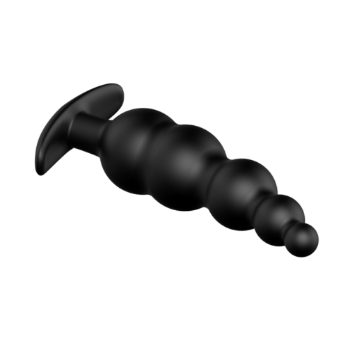 BI-040039N_04.jpg