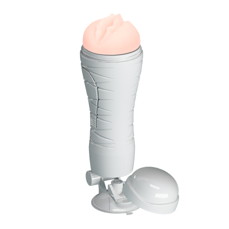 BM-00900T48N-5.jpg