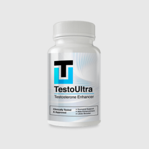 Diseño sin título - 2023-02-23T172744.269