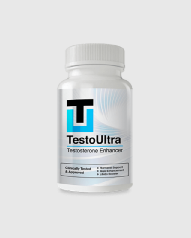 Diseño sin título - 2023-02-23T172744.269