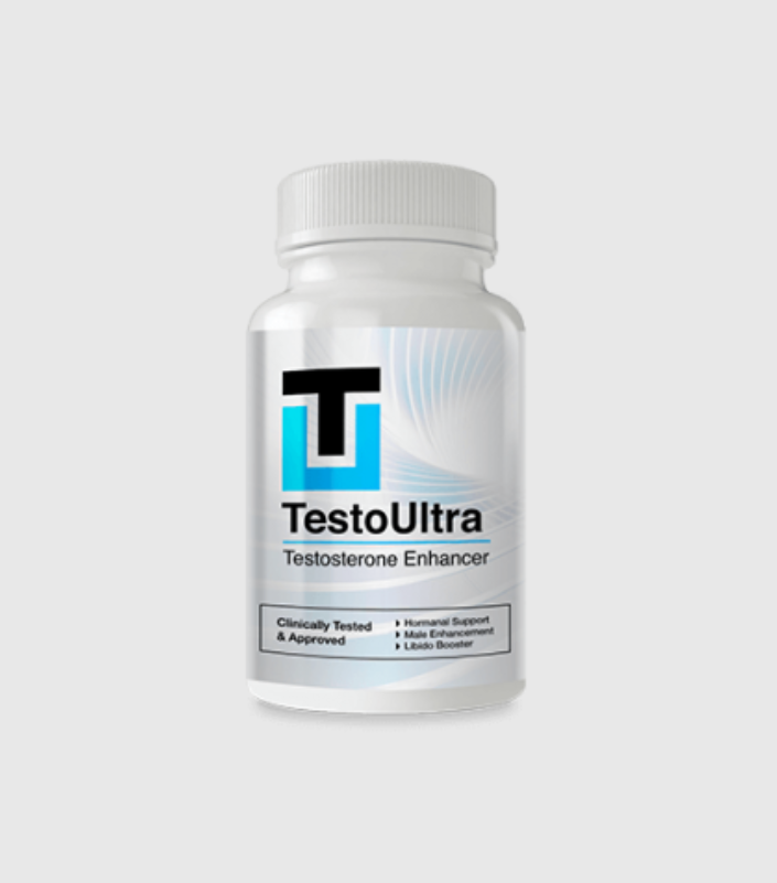 Diseño sin título - 2023-02-23T172744.269