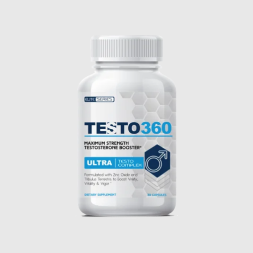 Diseño sin título - 2023-02-23T172820.637