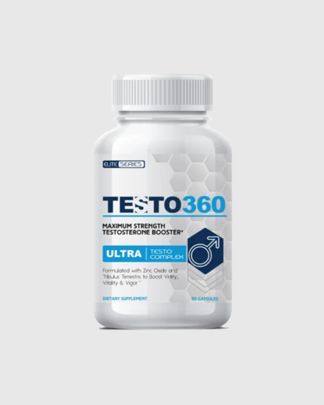 Diseño sin título - 2023-02-23T172820.637