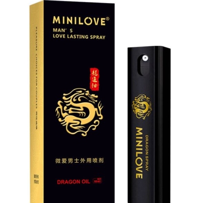 ML-001.jpg