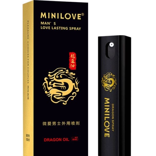 ML-001.jpg