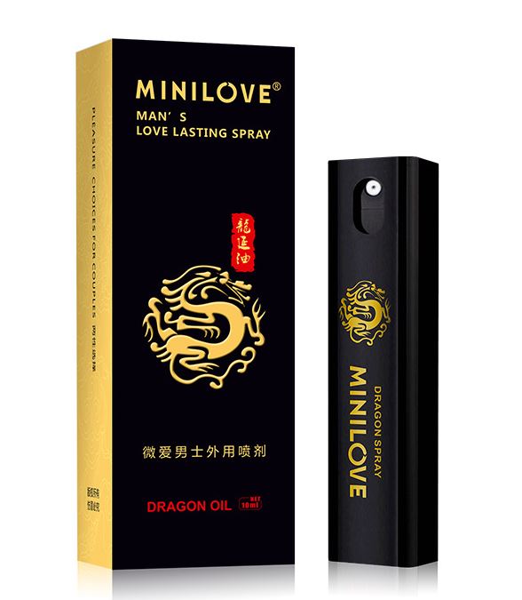 ML-001.jpg