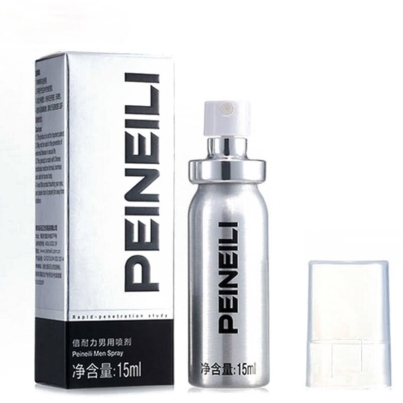 Peineili-Spray-retardante-sexual-para-hombres-productos-sexuales-para-agrandar-el-pene-para-eyaculaci-n-prematuro_Q90.jpg