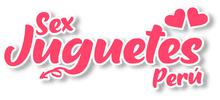 cropped-cropped-Diseno-sin-titulo-2023-02-22T104826.413.png