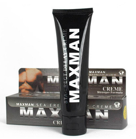 maxman.png