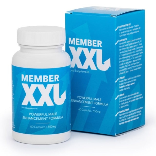 member_xxl_640x.jpg