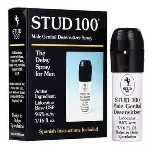 retardante-stud100.jpg