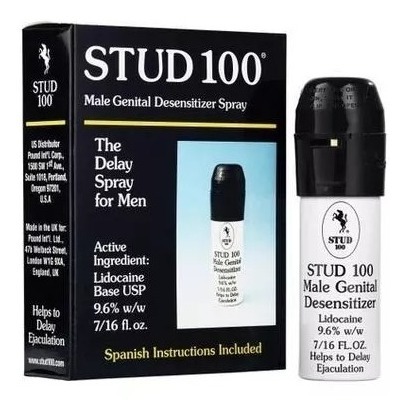 retardante-stud100.jpg