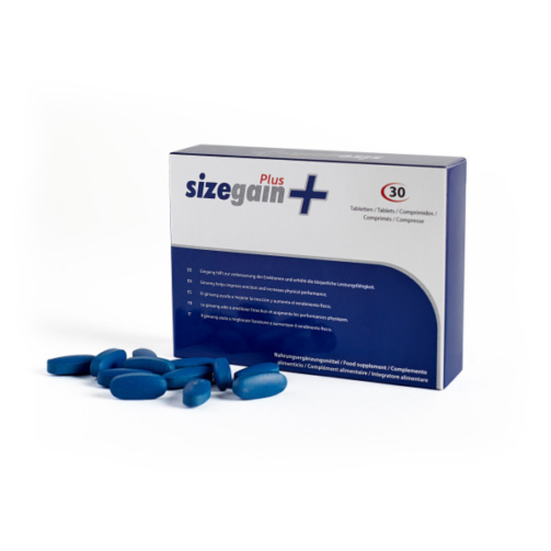 sizegain-plus.jpg